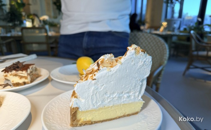 Сорренто - галерея 20