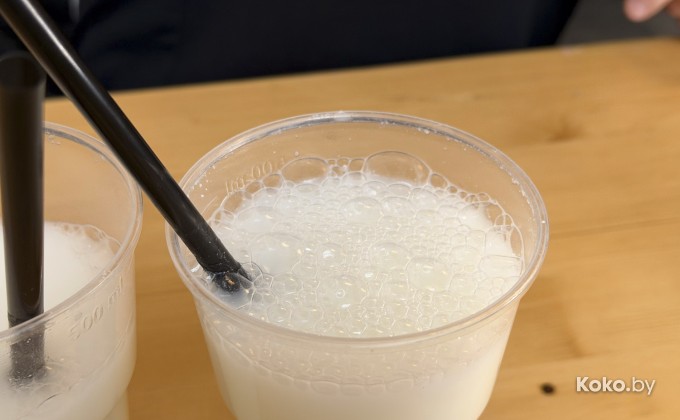 Кэйдзо - галерея 15