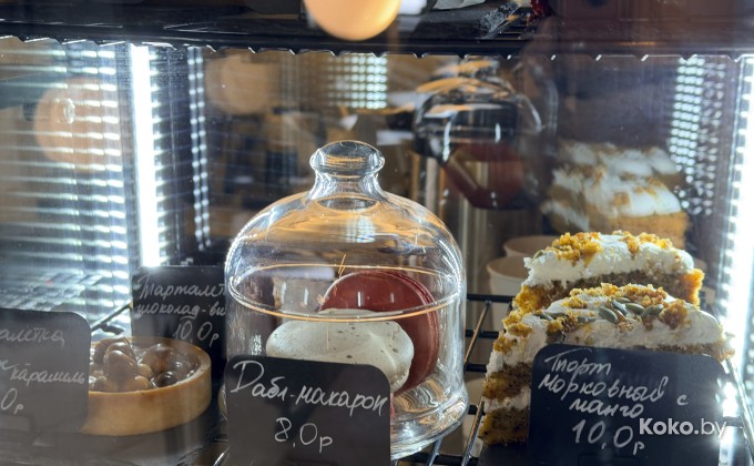 UGL /  УГЛ - галерея 7