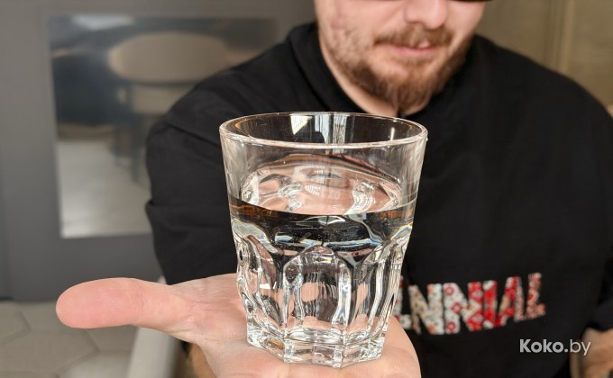 UGL /  УГЛ - галерея 20