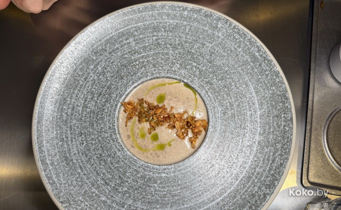 UGL /  УГЛ - галерея 21