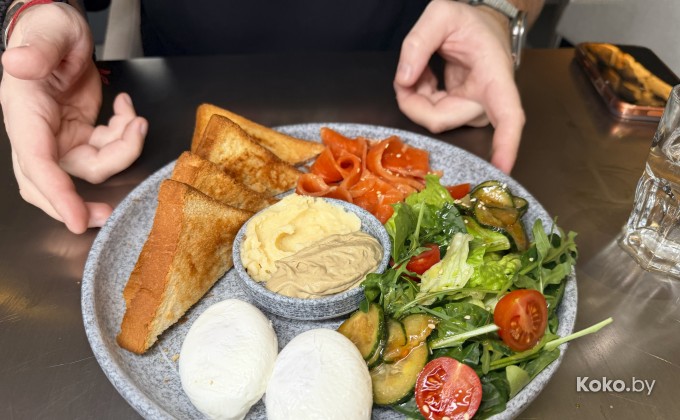 UGL /  УГЛ - галерея 22