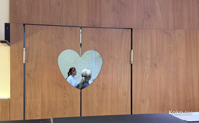 Ла Скала Вайн энд бэйкери - галерея 3