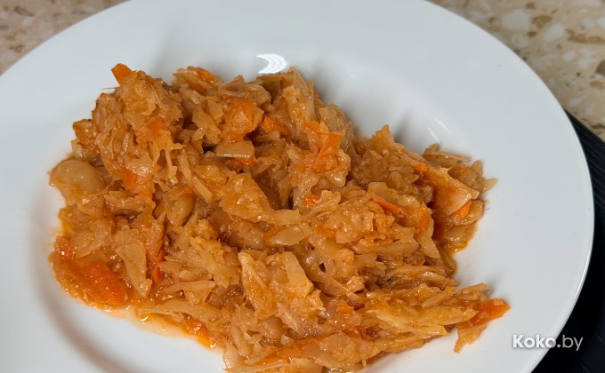 Столовая Белмедпрепараты - галерея 16