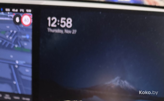 Сандей - галерея 20