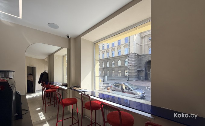 Пуравида / Puravida - галерея 3