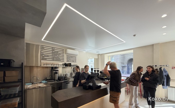 Пуравида / Puravida - галерея 7