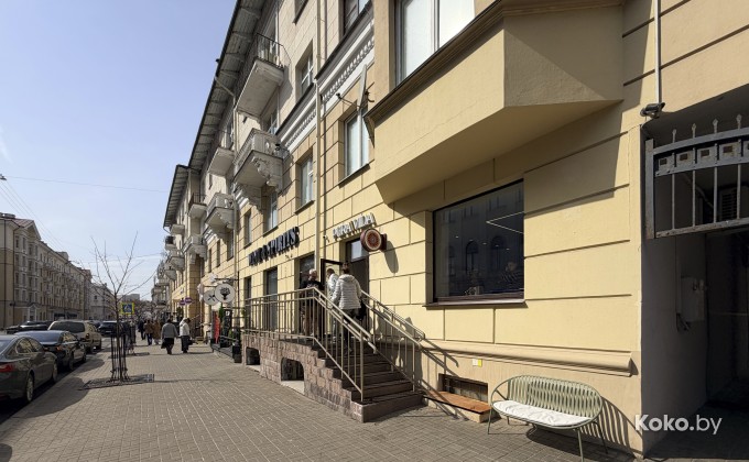 Пуравида / Puravida - галерея 9