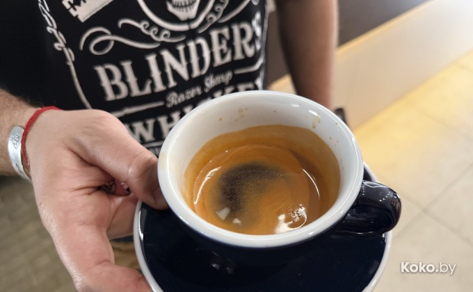 Пуравида / Puravida - галерея 10