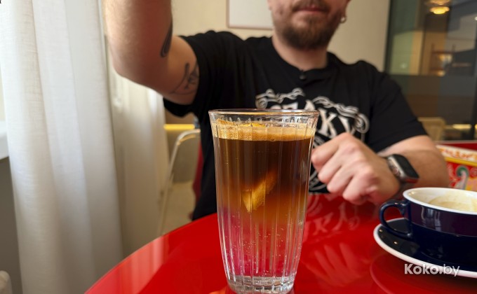 Пуравида / Puravida - галерея 11