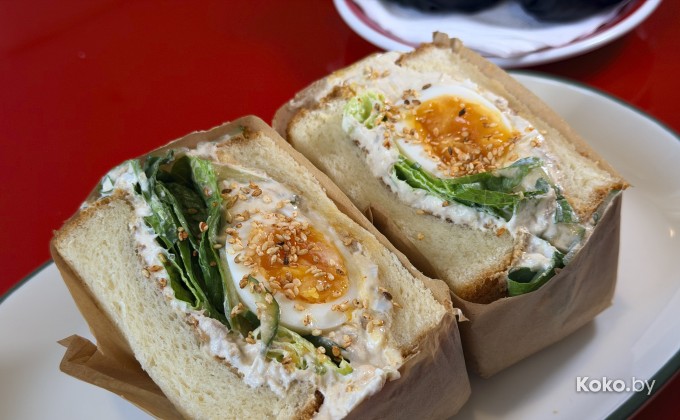 Пуравида / Puravida - галерея 14