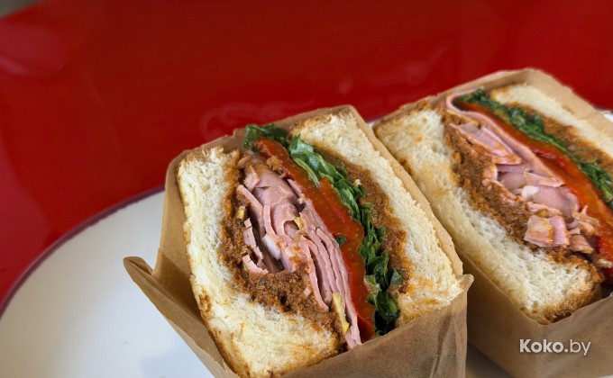 Пуравида / Puravida - галерея 16