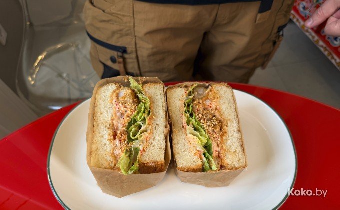 Пуравида / Puravida - галерея 18