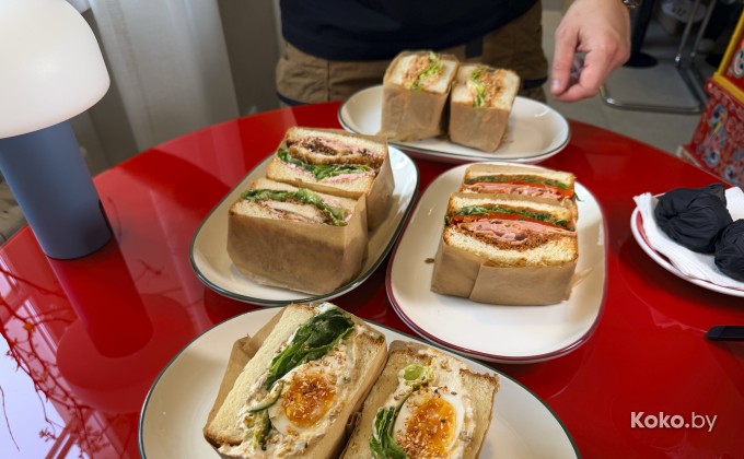 Пуравида / Puravida - галерея 19