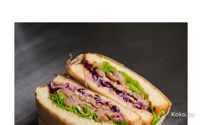 Нава - галерея 2