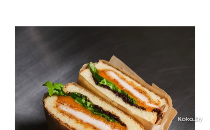 Нава - галерея 3