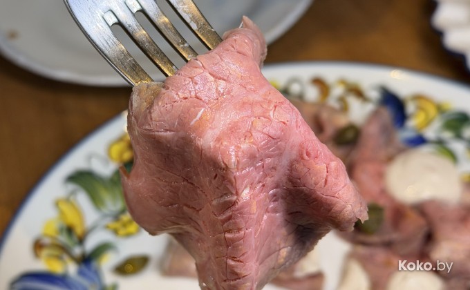 Спагеттерия - галерея 20