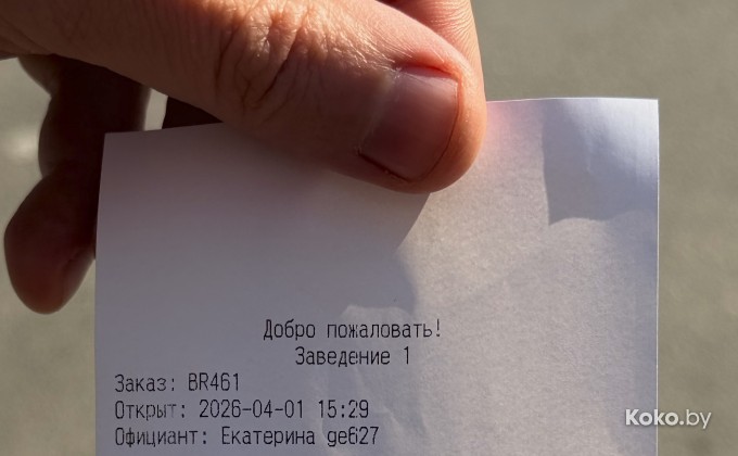 Египетская сила - галерея 1