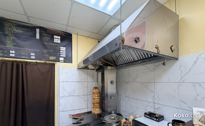 Египетская сила - галерея 4