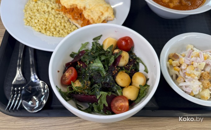 Лофт - галерея 10