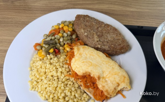 Лофт - галерея 11