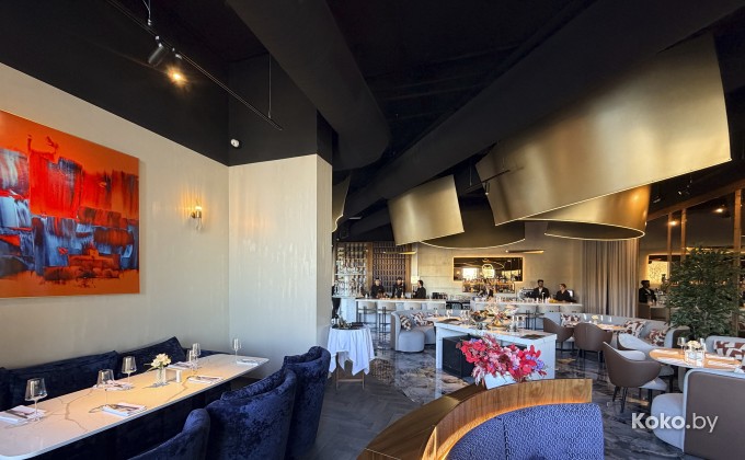 Mana / Мана - галерея 1