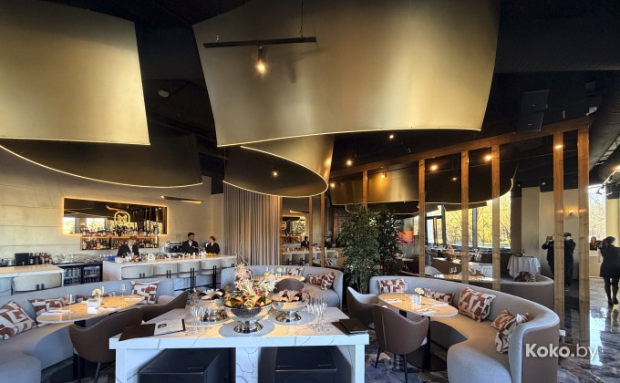 Mana / Мана - галерея 2