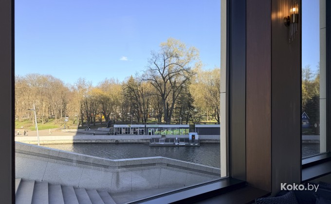 Mana / Мана - галерея 4