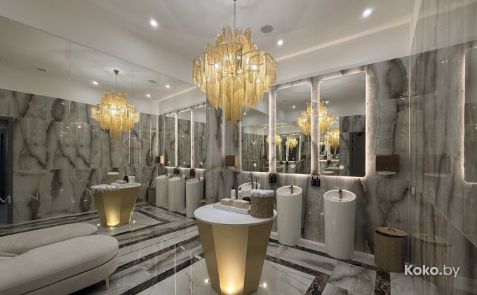 Mana / Мана - галерея 5