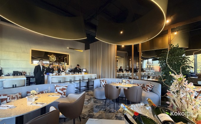 Mana / Мана - галерея 6