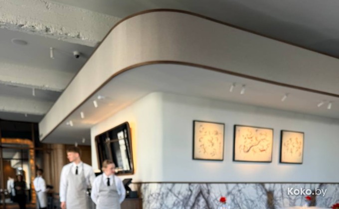 Gaijin / Гайдзин - галерея 1