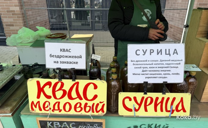 Манифест - галерея 20