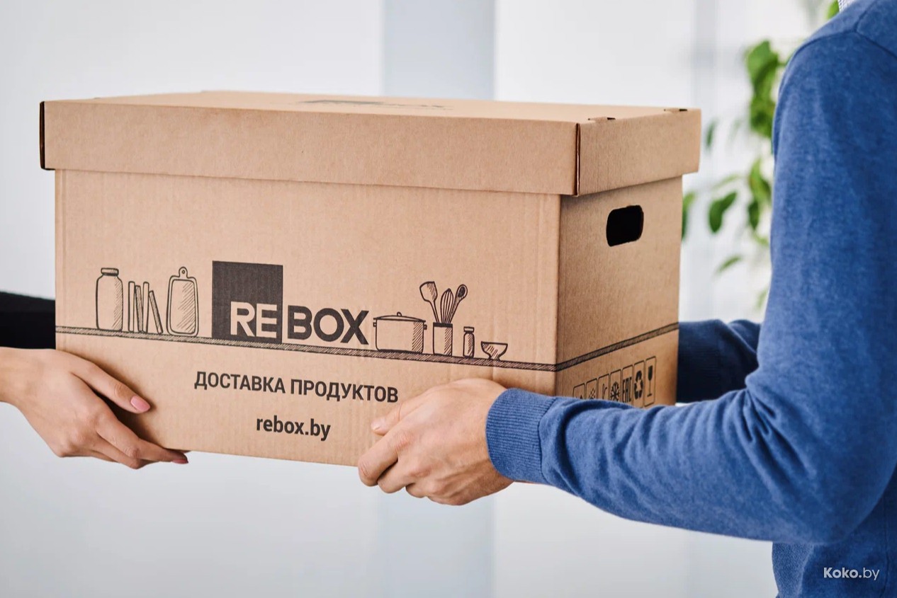 Re box. Ребоксы. Rebox. Delivery Box. Логотип rebox.