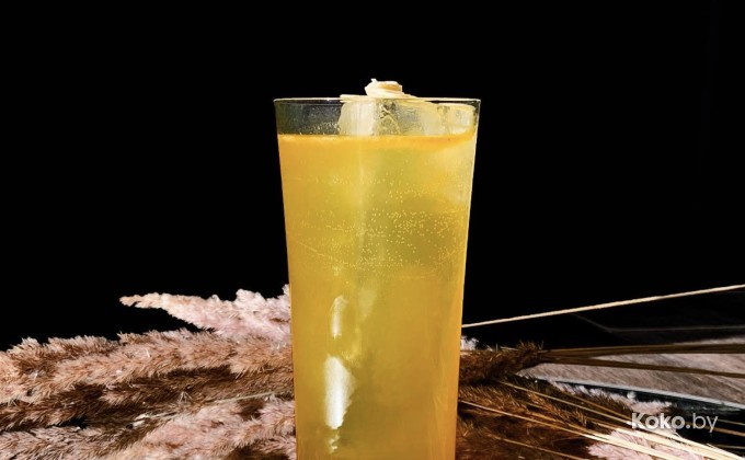 Apteka bar / Аптека бар - галерея 3