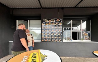 Жанчик на Щедрина