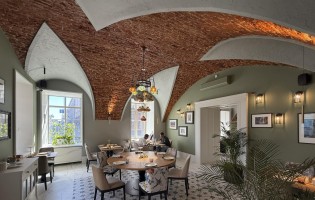 Beirut / Бейрут