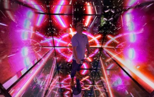 Pixieland / Пиксилэнд