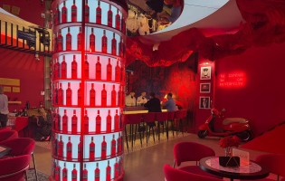 Soprano / Сопрано