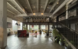 Insane / Инсэйн