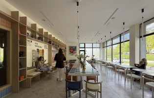 Маркс кофе ростерс