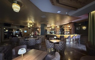 Двойные стандарты