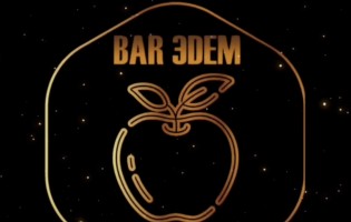 Edem Bar / Эдем Бар
