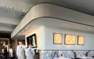 Gaijin / Гайдзин