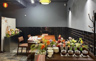 Чжэнь в Арена Сити