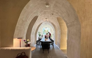 Paragraph / Параграф Независимости