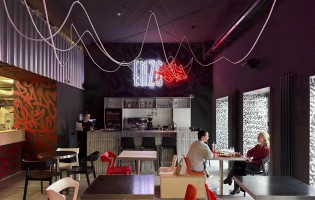 Enzo Asia / Энзо Азия