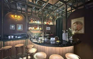 Fantasy / Фантазия