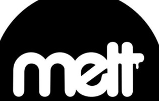 Melt / Мелт