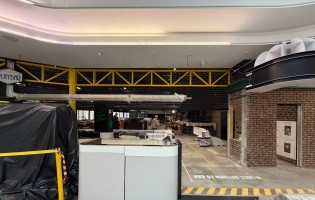 Heroes Playbar / Герои Плэйбар