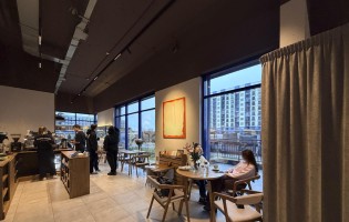 River / Ривер Минск Мир